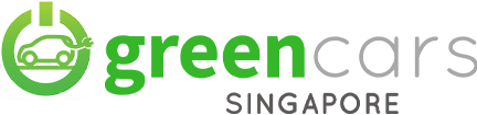 Green Cars Singapore
